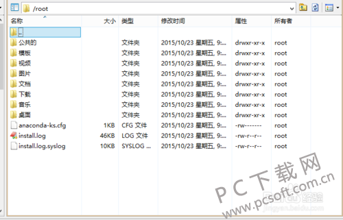 7c1ed21b0ef41bd575db2a7157da81cb38db3daf.png