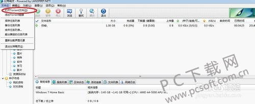 b17eca8065380cd7a8dab9aca344ad34588281ae.jpg
