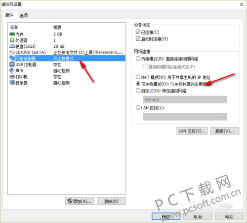 8601a18b87d6277f58e94de52e381f30e824fc70.png