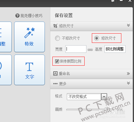 b8389b504fc2d5626aaa7091e51190ef76c66c28.png