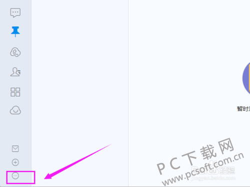 d1a20cf431adcbef91b5c8d5a5af2edda2cc9f64.png