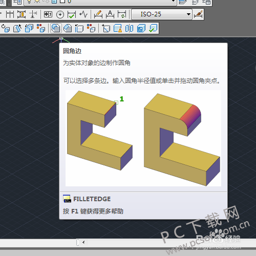 902397dda144ad3413b493c9d2a20cf431ad8570.png