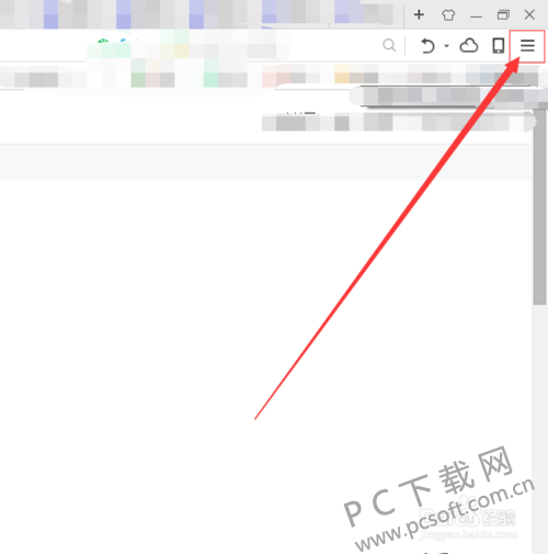 d4628535e5dde711b7292f88aeefce1b9c1661d0.png