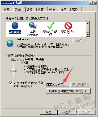 730e0cf3d7ca7bcbed2aa759b8096b63f624a877.png