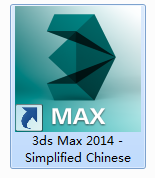 4afbfbedab64034f7ac01e3aa5c379310a551df8.png