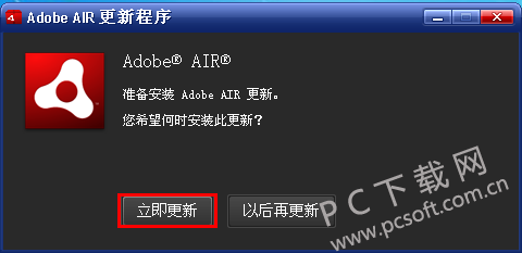 94961451458302.png