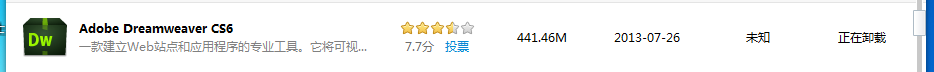 dc854fda81cb39db670bb8b1d1160924a91830cb.jpg