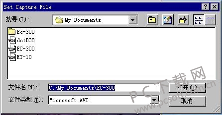 cdbf6c81800a19d87ddd5a5d33fa828ba71e4688.jpg