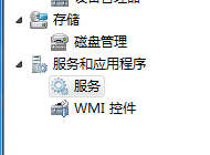 060828381f30e924f76a6f494a086e061c95f7f8.png