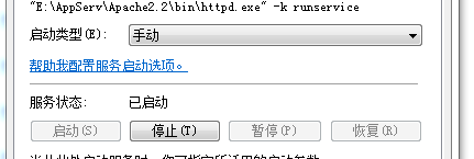 3b87e950352ac65c83e5940bfdf2b21192138ae2.png
