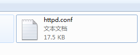 241f95cad1c8a78684ca150a6409c93d71cf50d5.png