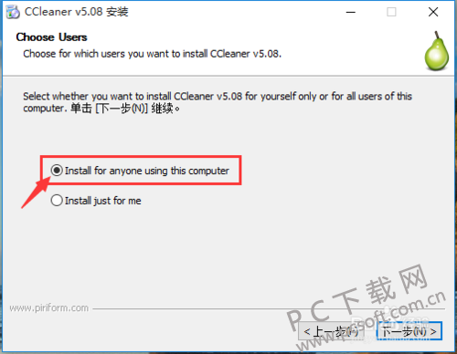 b812c8fcc3cec3fd8b17dc0bd088d43f879427a6.png