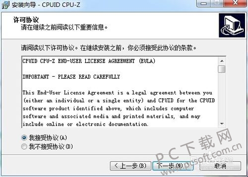 aec379310a55b319eef1442f40a98226cffc175b.jpg