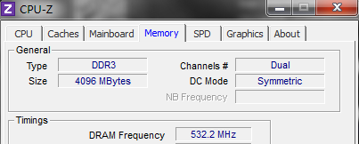 d53f8794a4c27d1e64d116d11fd5ad6eddc4382b.png