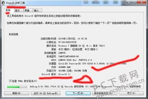 d50735fae6cd7b89190a55dd0c2442a7d9330e0d.jpg