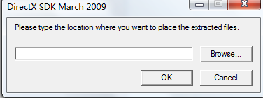 adaf2edda3cc7cd91dd4e8103901213fb90e917a.png
