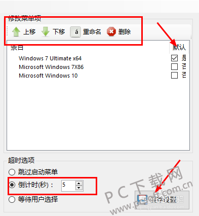 d1a20cf431adcbef84b53257a4af2edda2cc9fda.png