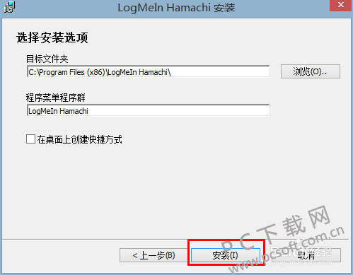 500fd9f9d72a60596d19d2c62a34349b023bbae4.png