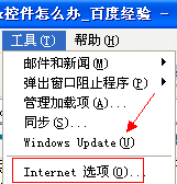 a1ec08fa513d26977f3531fc55fbb2fb4216d8a8.png