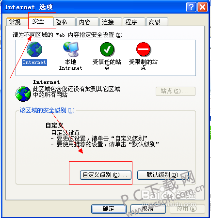 18d8bc3eb13533fa2159aa8fa8d3fd1f40345ba7.png