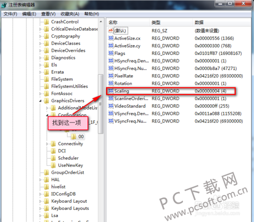 35a85edf8db1cb13681d750cdf54564e92584bbc.png