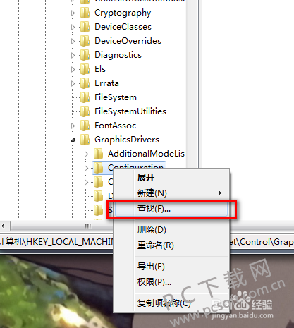 30adcbef76094b365be752f2a1cc7cd98d109dbc.png
