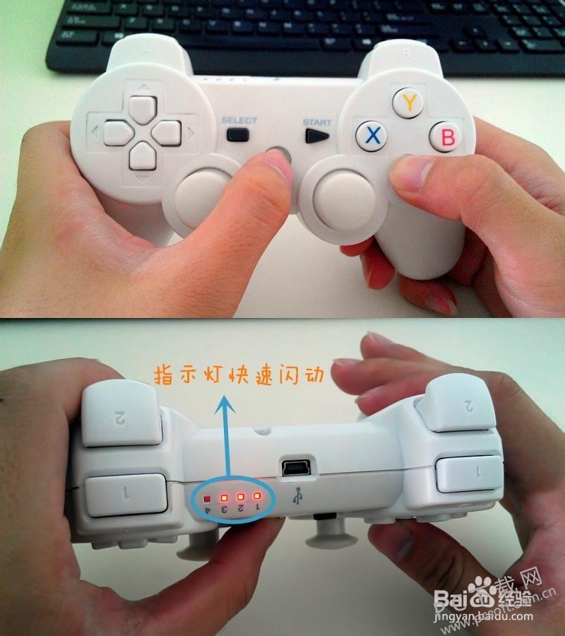 文章配图