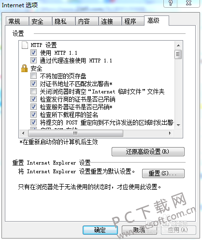 a5c27d1ed21b0ef41e5669d0d6c451da80cb3e85.png