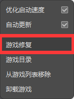 d5fc0ebba4005a3e93cd4b9a3bcb4154.png