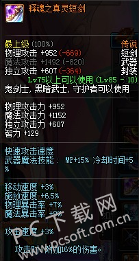 timg.png
