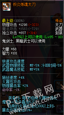timg.png