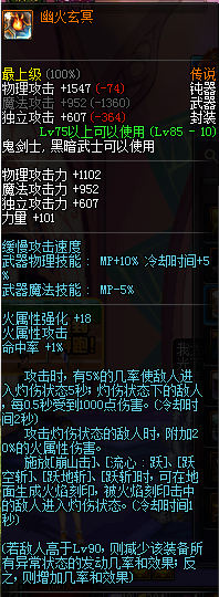 20161204101445810.png