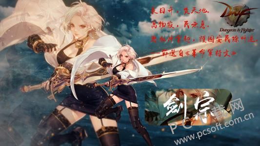 u=25092006,1656088486&fm=27&gp=0.jpg