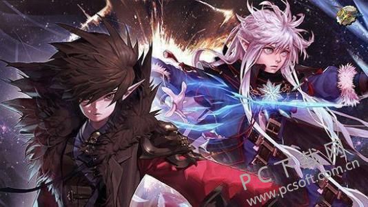 u=3751394016,995965489&fm=27&gp=0.jpg