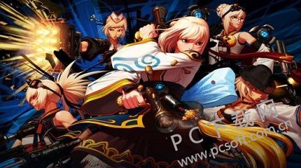 u=3048453845,1049600649&fm=27&gp=0.jpg