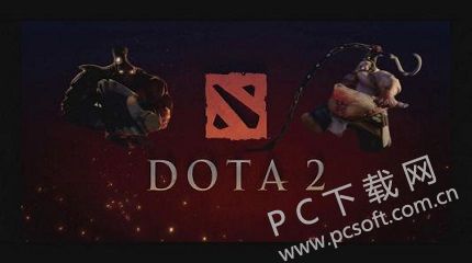 u=2191545364,3712570815&fm=27&gp=0.jpg