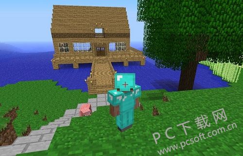 timg.jpg