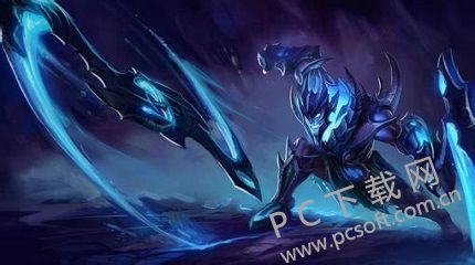 u=2267787904,2999358207&fm=11&gp=0.jpg