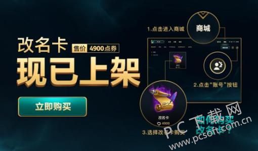 u=1125247512,735655110&fm=27&gp=0.jpg