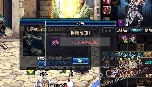 timg.jpg