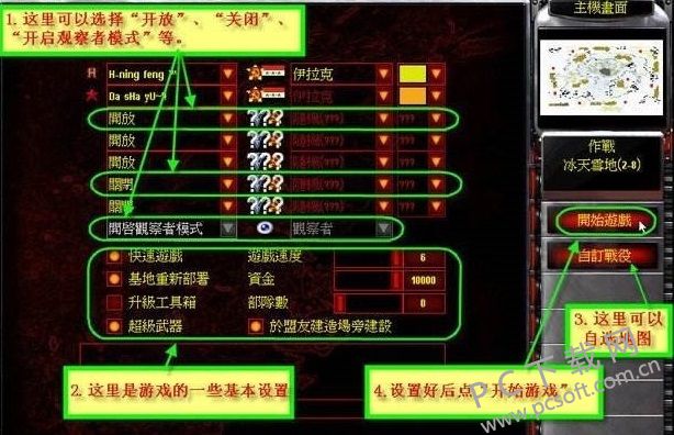 文章配图