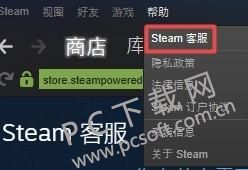 91ef76c6a7efce1b1fe9fd10a451f3deb58f652d.jpg