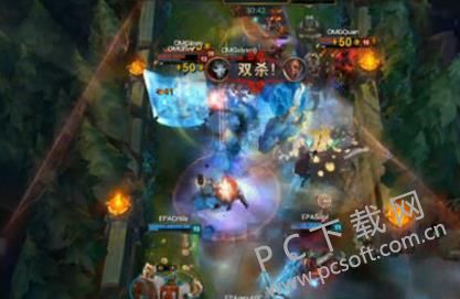 360截图20180821163500749.jpg