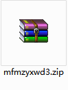 QQ截图20200730162657.png