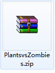 QQ截图20200730131350.png