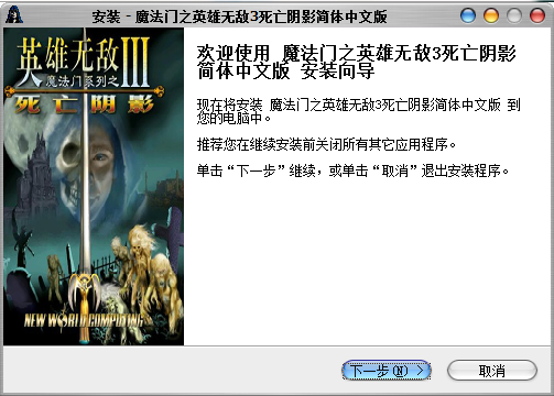 QQ截图20200730161756.png