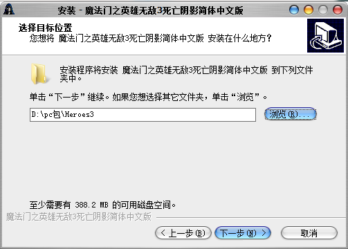 QQ截图20200730161805.png