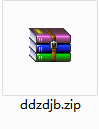QQ截图20200804140357.png
