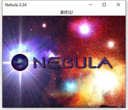 恐龙快打