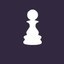 3d国际象棋中文版